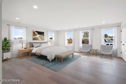 5 Blue Heron Lane, West Creek, NJ 08092 - Photo 21