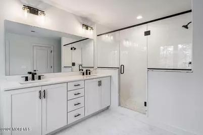 5 Blue Heron Lane, West Creek, NJ 08092 - Photo 23