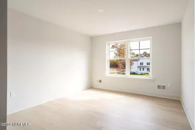 5 Blue Heron Lane, West Creek, NJ 08092 - Photo 29