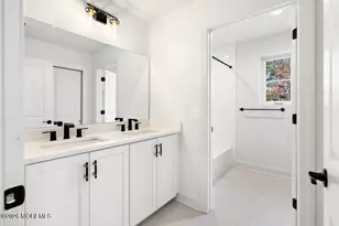 5 Blue Heron Ln, West Creek, NJ 08092 - Photo 31