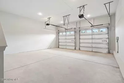 5 Blue Heron Lane, West Creek, NJ 08092 - Photo 35