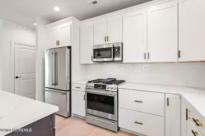 5 Blue Heron Lane, West Creek, NJ 08092 - Photo 13