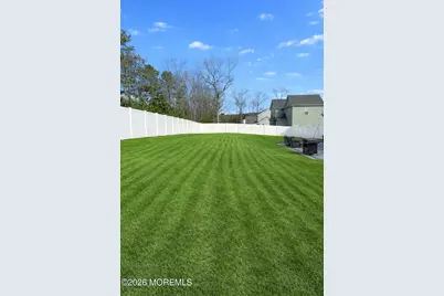 5 Blue Heron Lane, West Creek, NJ 08092 - Photo 39