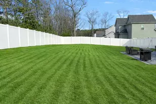 5 Blue Heron Ln, West Creek, NJ 08092 - Photo 39