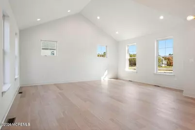 5 Blue Heron Lane, West Creek, NJ 08092 - Photo 19