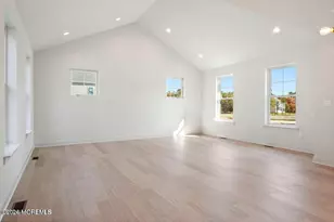 5 Blue Heron Ln, West Creek, NJ 08092 - Photo 19