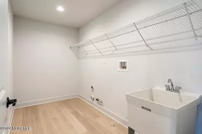 5 Blue Heron Lane, West Creek, NJ 08092 - Photo 33