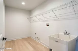 5 Blue Heron Ln, West Creek, NJ 08092 - Photo 33