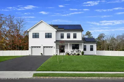 5 Blue Heron Lane, West Creek, NJ 08092 - Photo 1