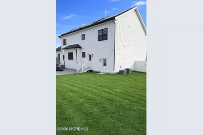 5 Blue Heron Lane, West Creek, NJ 08092 - Photo 3