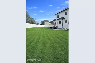 5 Blue Heron Lane, West Creek, NJ 08092 - Photo 37