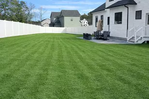 5 Blue Heron Ln, West Creek, NJ 08092 - Photo 37