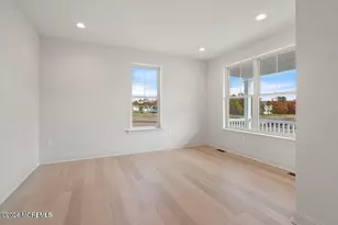 5 Blue Heron Ln, West Creek, NJ 08092 - Photo 7