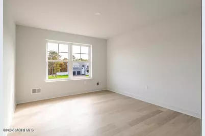 5 Blue Heron Lane, West Creek, NJ 08092 - Photo 27