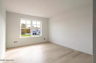 5 Blue Heron Ln, West Creek, NJ 08092 - Photo 27