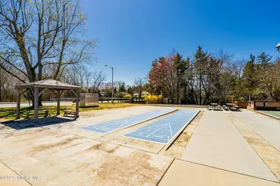 331 Saint Thomas Drive, Toms River Township, NJ 08757 - Photo 33