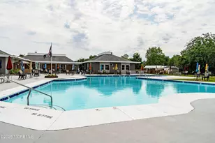 331 St Thomas Dr, Toms River Township, NJ 08757 - Photo 27