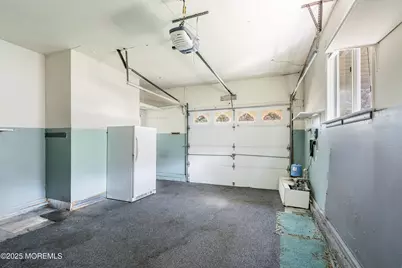 331 Saint Thomas Drive, Toms River Township, NJ 08757 - Photo 13