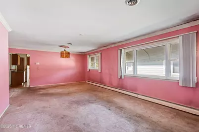 331 Saint Thomas Drive, Toms River Township, NJ 08757 - Photo 3