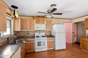 331 St Thomas Dr, Toms River Township, NJ 08757 - Photo 5