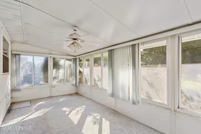 331 Saint Thomas Drive, Toms River Township, NJ 08757 - Photo 9