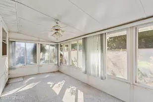 331 St Thomas Dr, Toms River Township, NJ 08757 - Photo 9