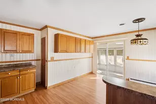 331 St Thomas Dr, Toms River Township, NJ 08757 - Photo 7