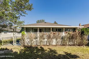 331 St Thomas Dr, Toms River Township, NJ 08757 - Photo 15