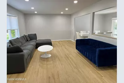 104 Pear Street, Oakhurst, NJ 07755 - Photo 3