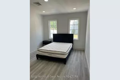 104 Pear Street, Oakhurst, NJ 07755 - Photo 11