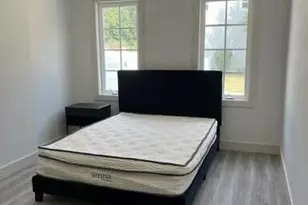 104 Pear St, Oakhurst, NJ 07755 - Photo 11