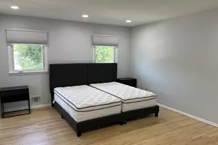 104 Pear St, Oakhurst, NJ 07755 - Photo 19