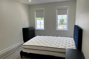 104 Pear St, Oakhurst, NJ 07755 - Photo 17