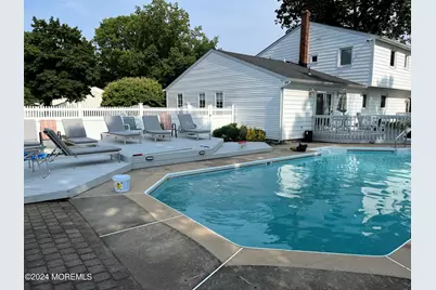 104 Pear Street, Oakhurst, NJ 07755 - Photo 27