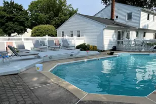 104 Pear St, Oakhurst, NJ 07755 - Photo 27