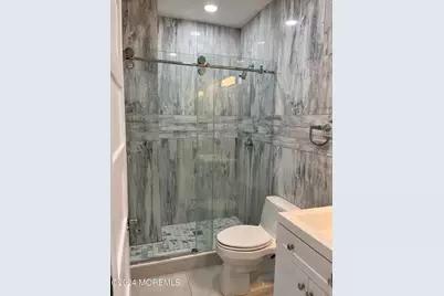 104 Pear Street, Oakhurst, NJ 07755 - Photo 15