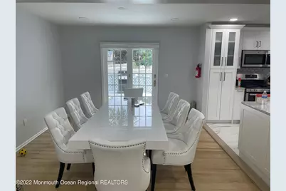 104 Pear Street, Oakhurst, NJ 07755 - Photo 7