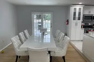 104 Pear St, Oakhurst, NJ 07755 - Photo 7