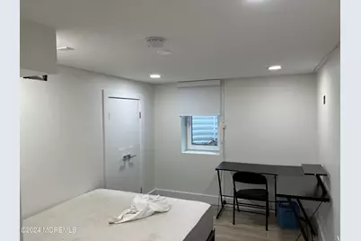 104 Pear Street, Oakhurst, NJ 07755 - Photo 23