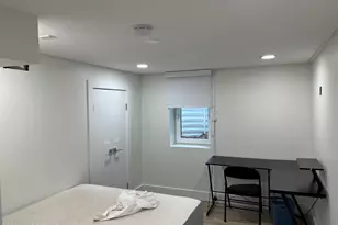 104 Pear St, Oakhurst, NJ 07755 - Photo 23