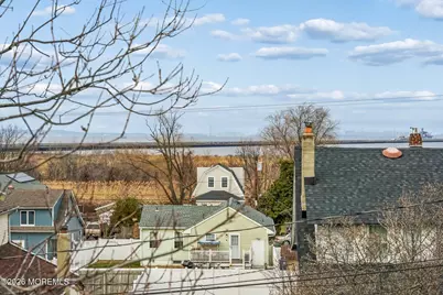 108 Burlington Avenue, Leonardo, NJ 07737 - Photo 39