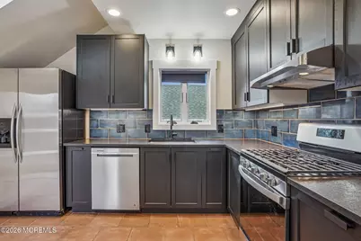 108 Burlington Avenue, Leonardo, NJ 07737 - Photo 13