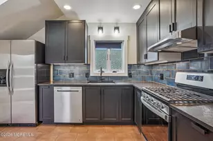 108 Burlington Ave, Leonardo, NJ 07737 - Photo 13