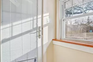 108 Burlington Ave, Leonardo, NJ 07737 - Photo 29