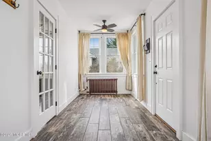 108 Burlington Ave, Leonardo, NJ 07737 - Photo 5