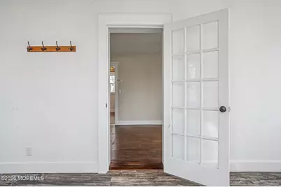 108 Burlington Avenue, Leonardo, NJ 07737 - Photo 17