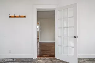 108 Burlington Ave, Leonardo, NJ 07737 - Photo 17