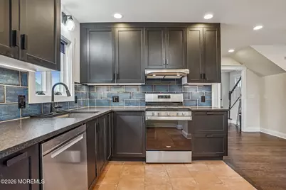 108 Burlington Avenue, Leonardo, NJ 07737 - Photo 15