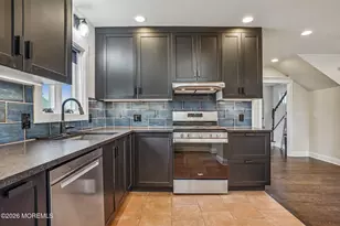 108 Burlington Ave, Leonardo, NJ 07737 - Photo 15