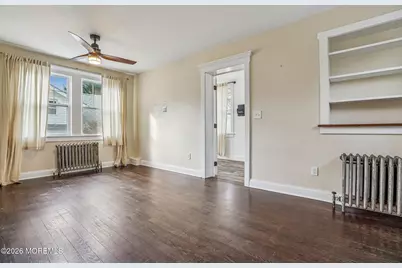 108 Burlington Avenue, Leonardo, NJ 07737 - Photo 9